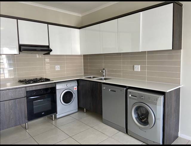 1 BEDROOM PROPERTY TO RENT IN SANDOWN